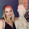 laurenkearley96